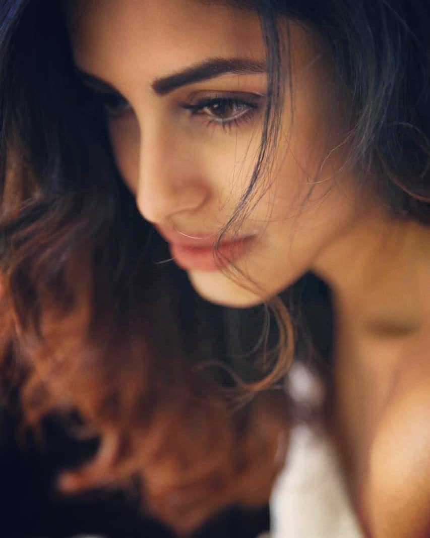 Priya Banerjee Stunning Hot & Spicy Unseen Photo Stills
