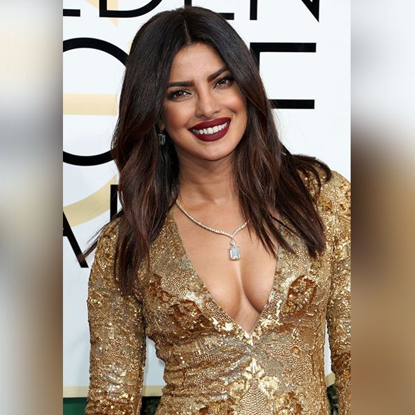 B'day Special: Priyanka Chopra Hot Photos Collections