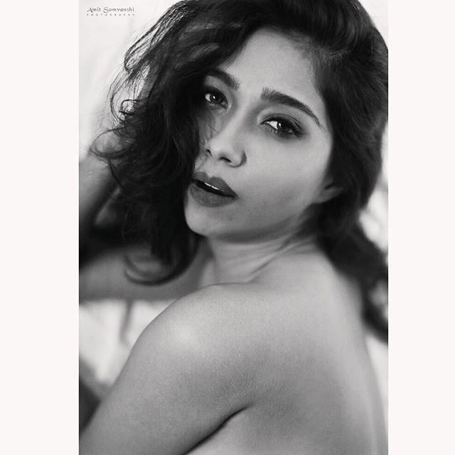 Promita Banik Never Seen Hot Bikini Photos are too Hot to Handle!