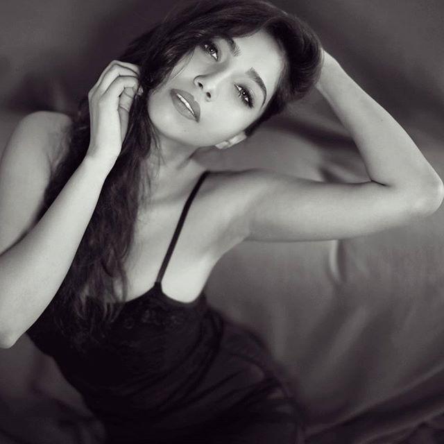 Promita Banik Never Seen Hot Bikini Photos are too Hot to Handle!