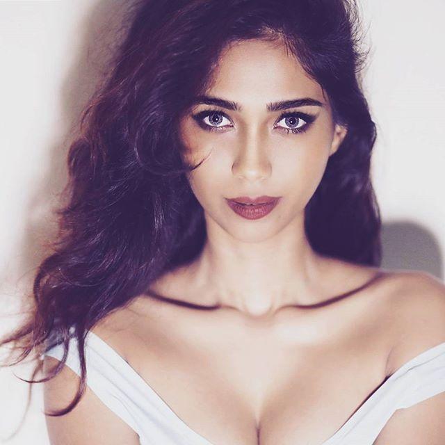 Promita Banik Never Seen Hot Bikini Photos are too Hot to Handle!
