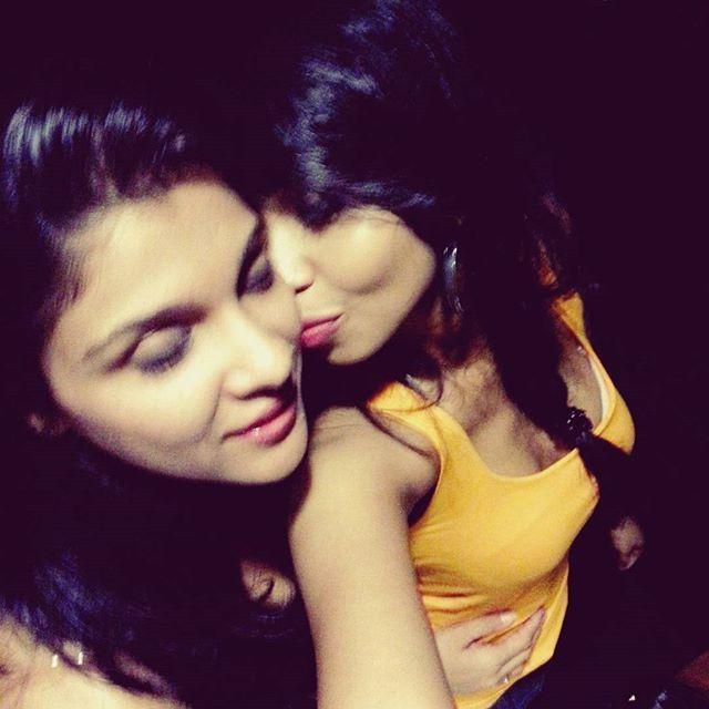 Promita Banik Never Seen Hot Bikini Photos are too Hot to Handle!