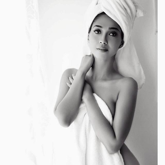 Promita Banik Never Seen Hot Bikini Photos are too Hot to Handle!