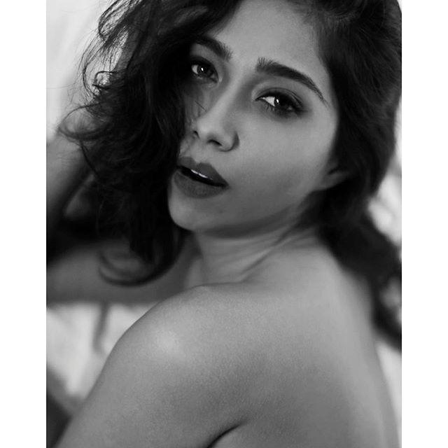 Promita Banik Never Seen Hot Bikini Photos are too Hot to Handle!