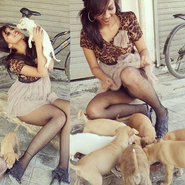 Promita Banik Never Seen Hot Bikini Photos are too Hot to Handle!