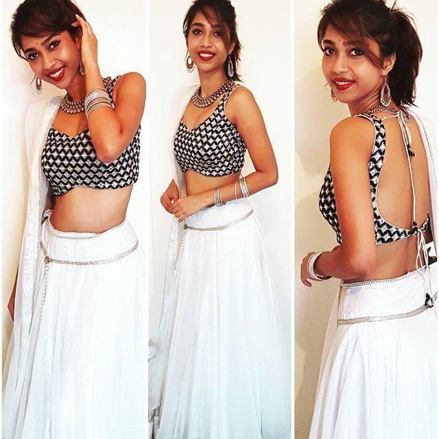 Promita Banik Unseen Hot Bikini Photos are too Hot to Handle!