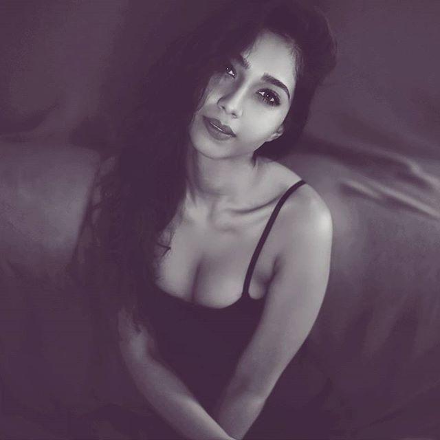 Promita Banik Unseen Hot Bikini Photos are too Hot to Handle!