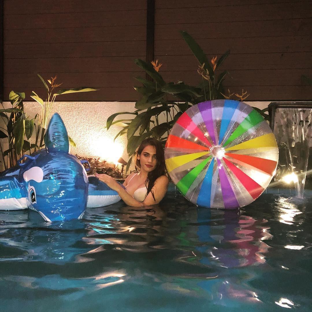 Purbasha Das Hot Photos Sizzling Model from Mumbai