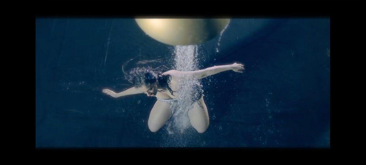 Raai Laxmi: Hot, Sexy & Sizzling Pictures of the 'Julie 2' Movie