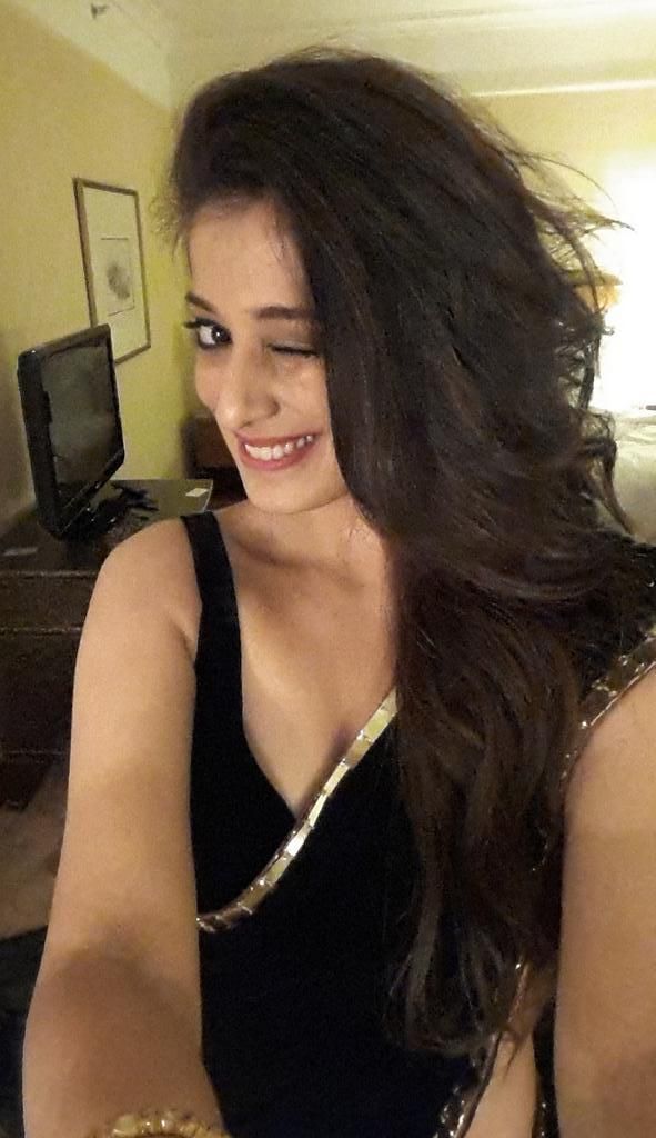 Raai Laxmi Latest Hot Spicy Wallpapers