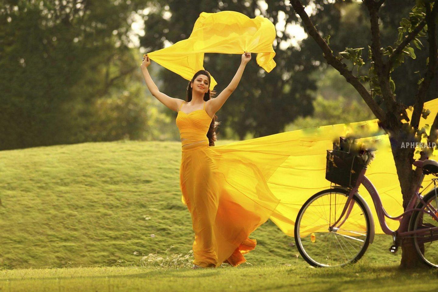 Raai Laxmi's Julie 2 Movie Latest Hot Clicks