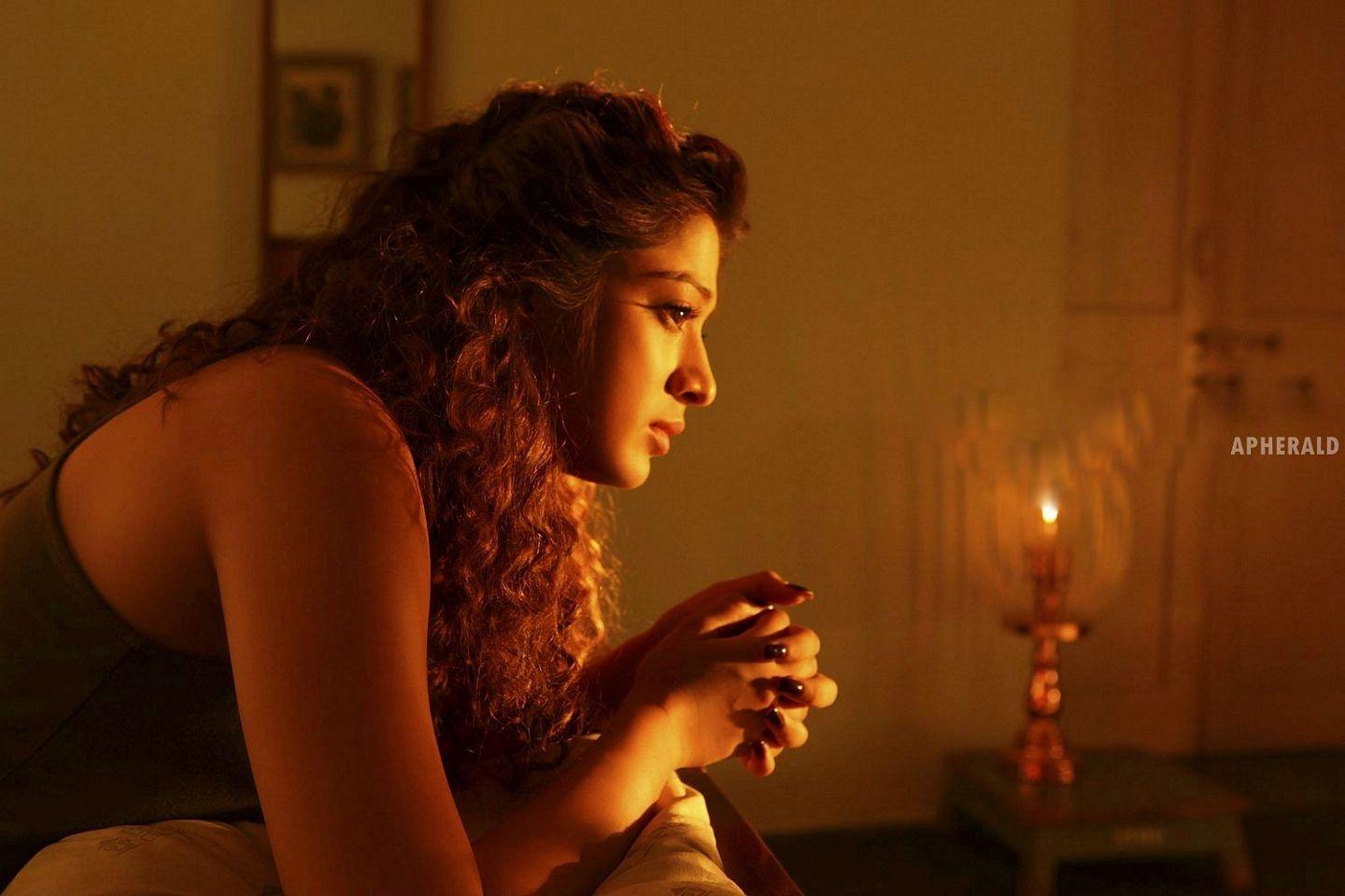 Raai Laxmi's Julie 2 Movie Latest Hot Clicks