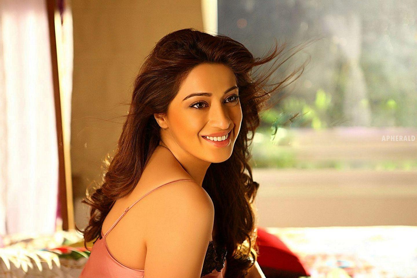 Raai Laxmi's Julie 2 Movie Latest Hot Clicks