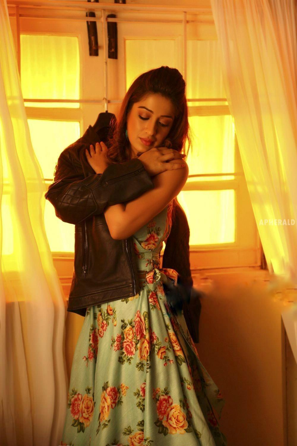 Raai Laxmi's Julie 2 Movie Latest Hot Clicks