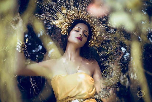 Radhica Dhuri Latest Hot Photoshoot Stills