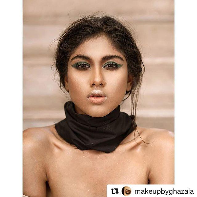 Rishitha Koruturu Latest Hot & Spicy Photoshoot Stills