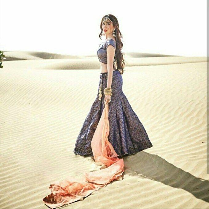 Ruma Sharma Latest Hot & Spicy Bikini Stills