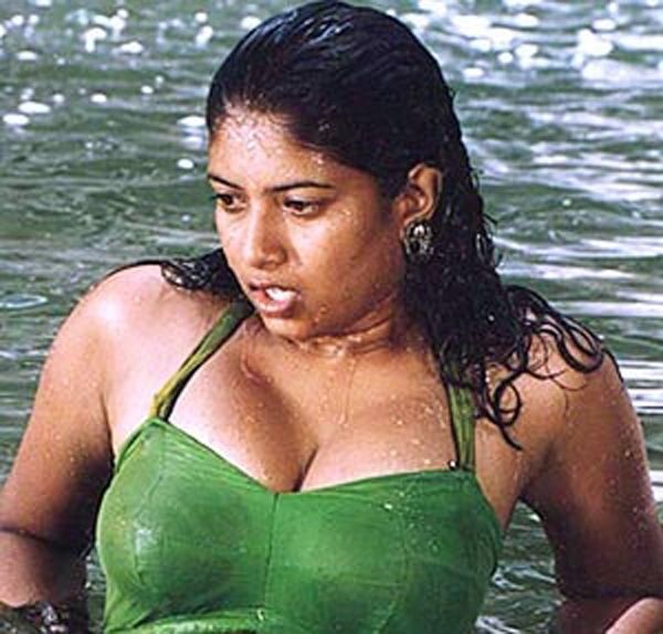 Sanghavi Hot & Sexy Photos