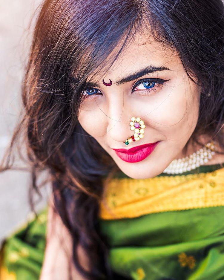 Sanket Narsale Sizzling Hot Photoshoot Stills