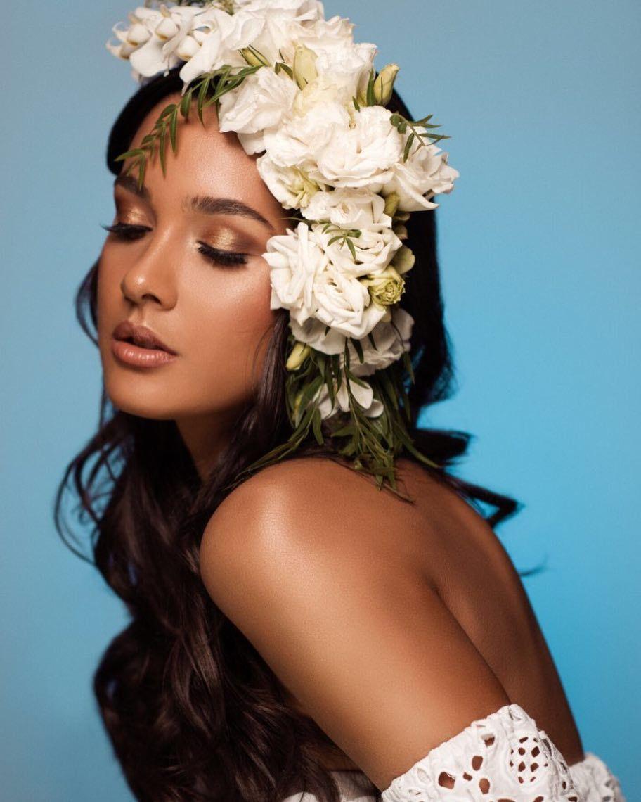 See Tahan Lew Images Bold and Beautiful Photos Pics