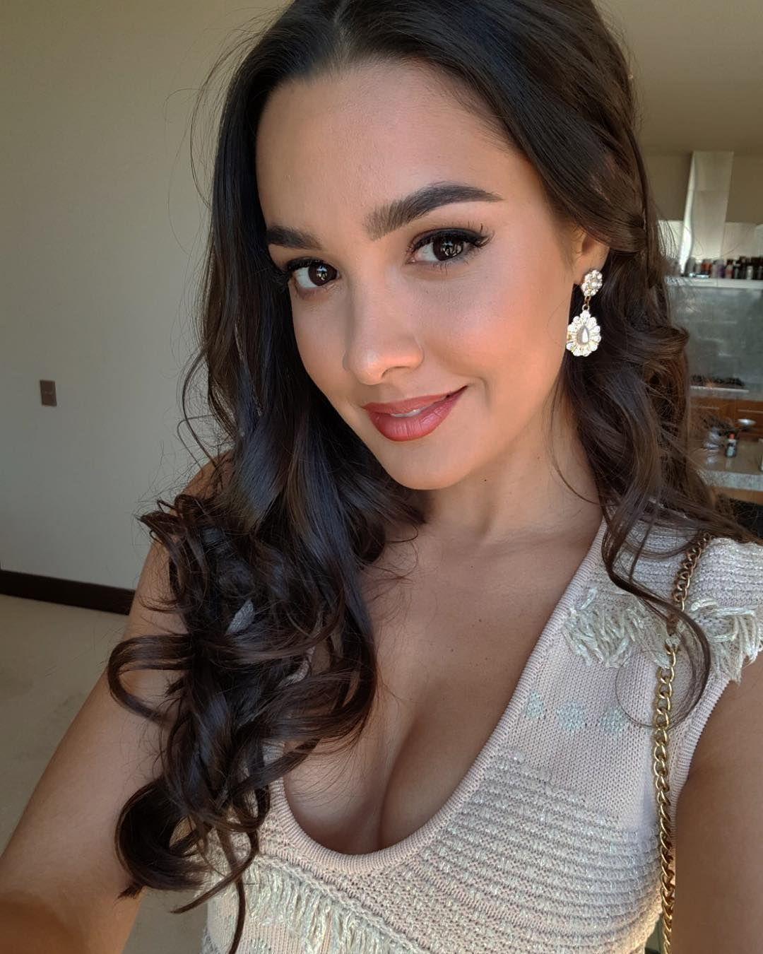 See Tahan Lew Images Bold and Beautiful Photos Pics