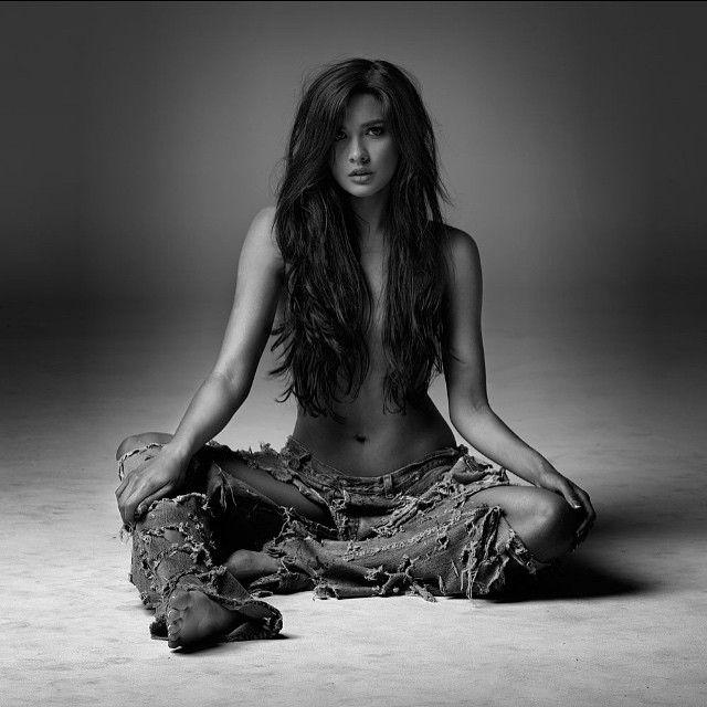 See Tahan Lew Images Bold and Beautiful Photos Pics