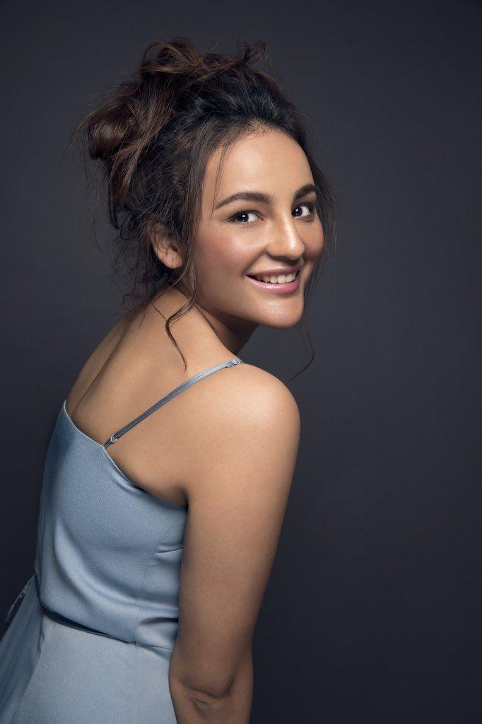 Seerat Kapoor Latest Unseen Hot Photoshoot Stills