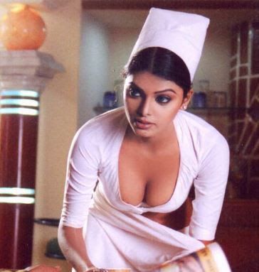 Sherlyn Chopra Latest Hot Sexy Photos