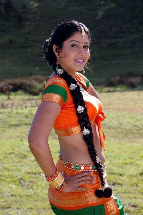 Sheryl Pinto Latest Hot PhotoShoot Stills