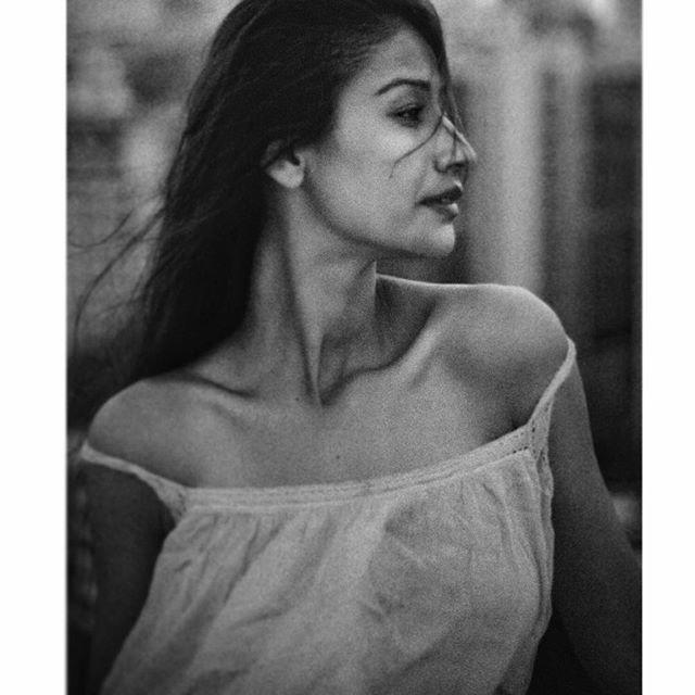 Shivalika Sharma Hot & Spicy Bikini Photos are Too Hot To Handle!