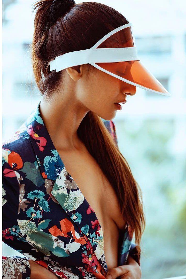 Shivalika Sharma Hot Hot Pics