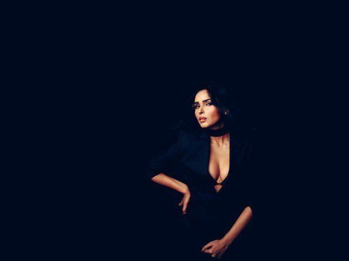 Shraddha Pandey Latest Hot Photoshoot Stills