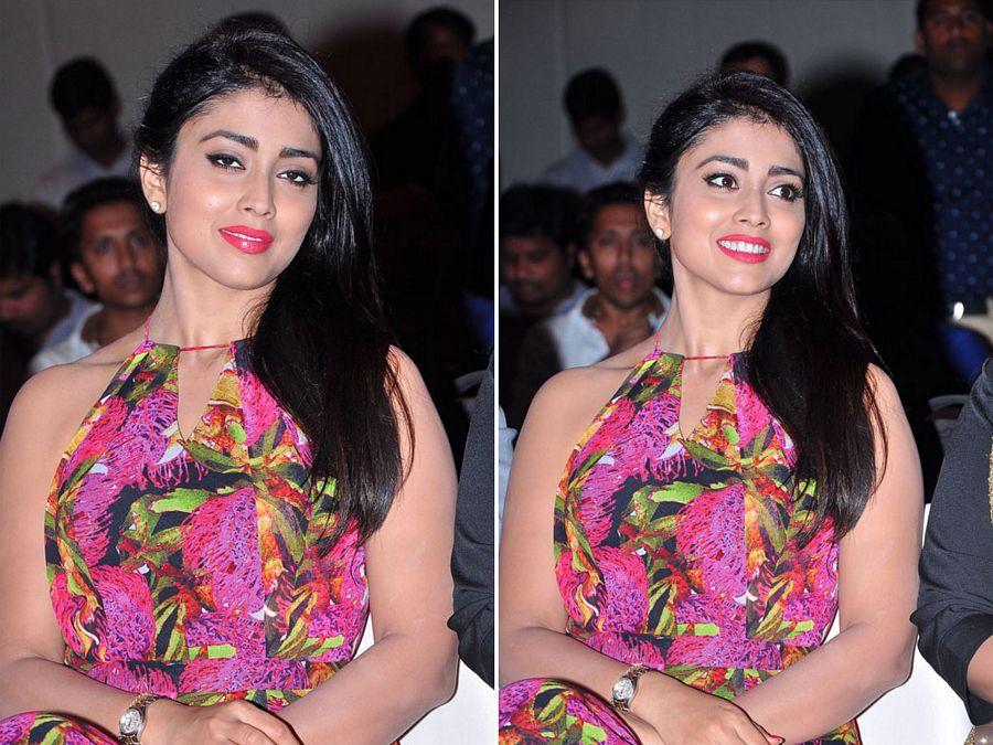 B'day Special: Shriya Saran Never SEEN Hot Photos Collections