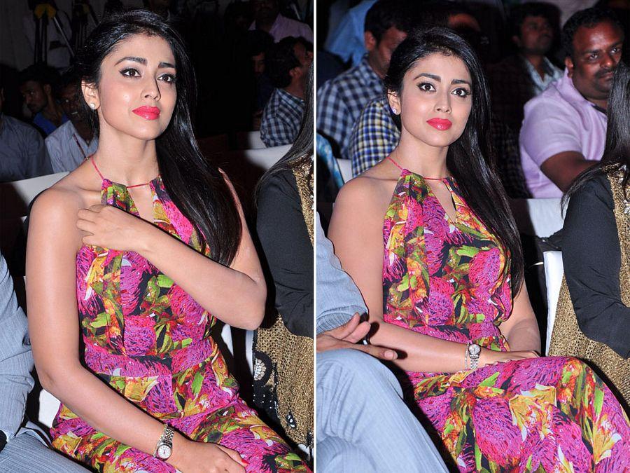 B'day Special: Shriya Saran Never SEEN Hot Photos Collections