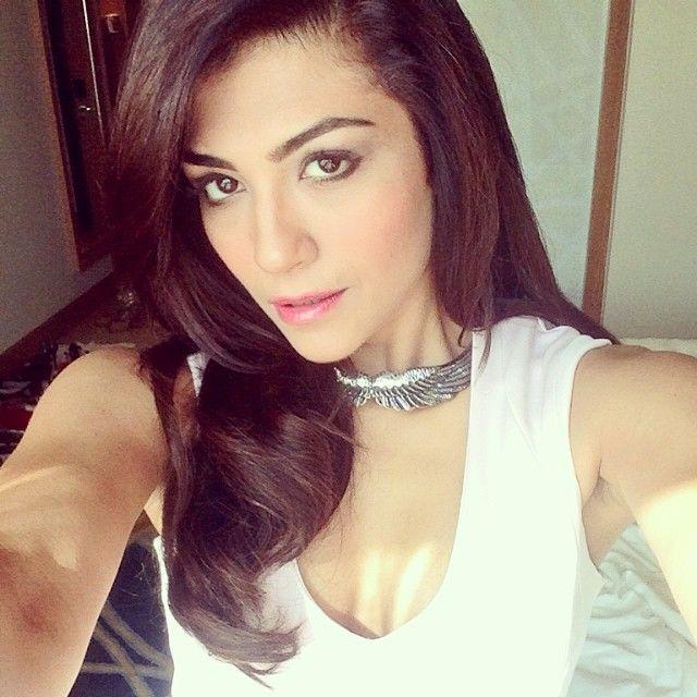 Sizzling IPL Anchor Archana Vijaya's Unseen Hot & Sexy Photo Collection Goes Viral