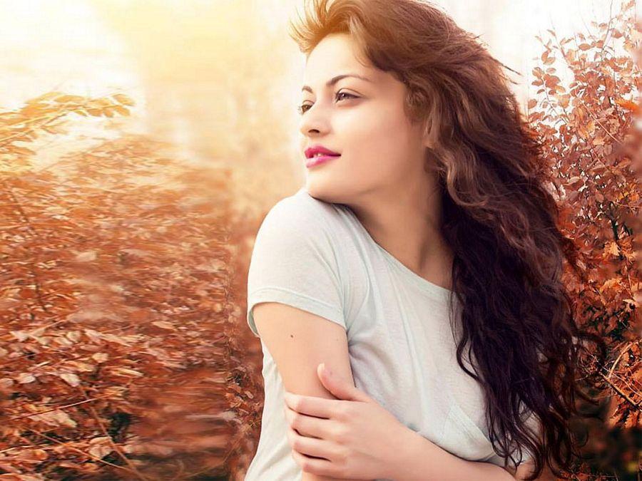 Sneha Ullal Hot & Spicy Photos Are Too Hot To Handle