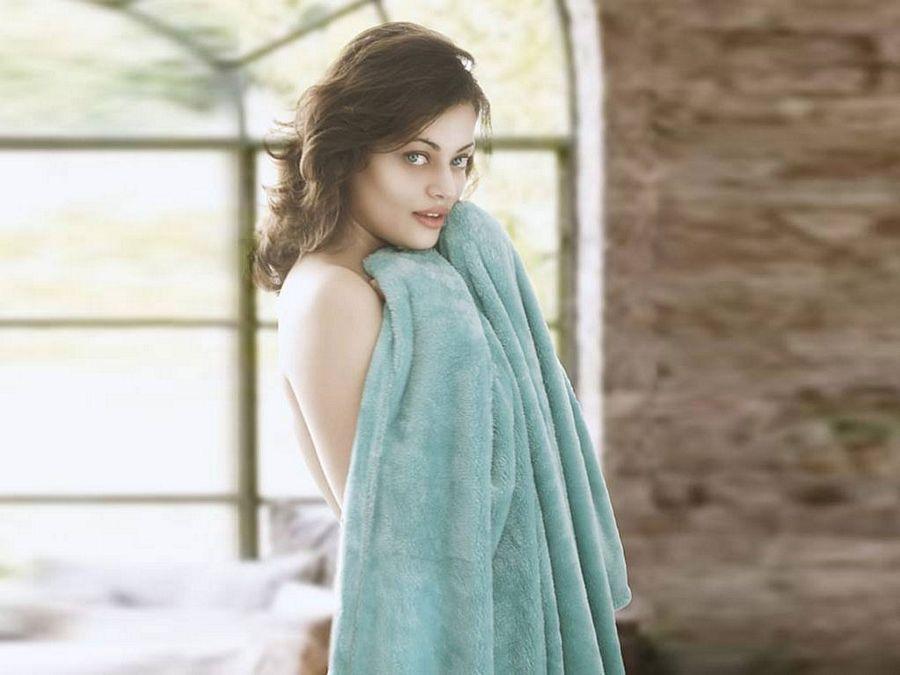 Sneha Ullal Hot & Spicy Photos Are Too Hot To Handle