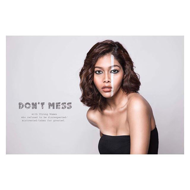 Sona Goldar Never Seen Hot & Spicy Photos Collections!