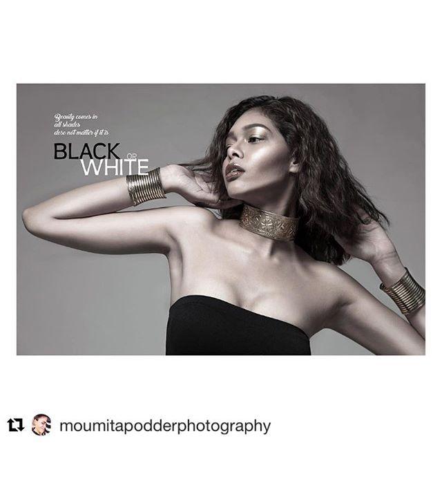 Sona Goldar Never Seen Hot & Spicy Photos Collections!