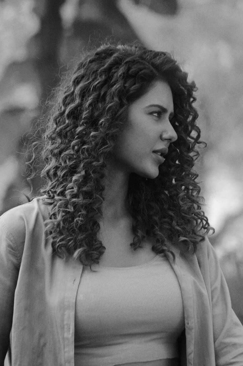 Sonam Bajwa Latest Hot Pictures