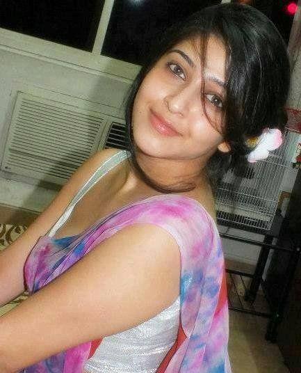Sonarika Bhadoria New Hot Photos