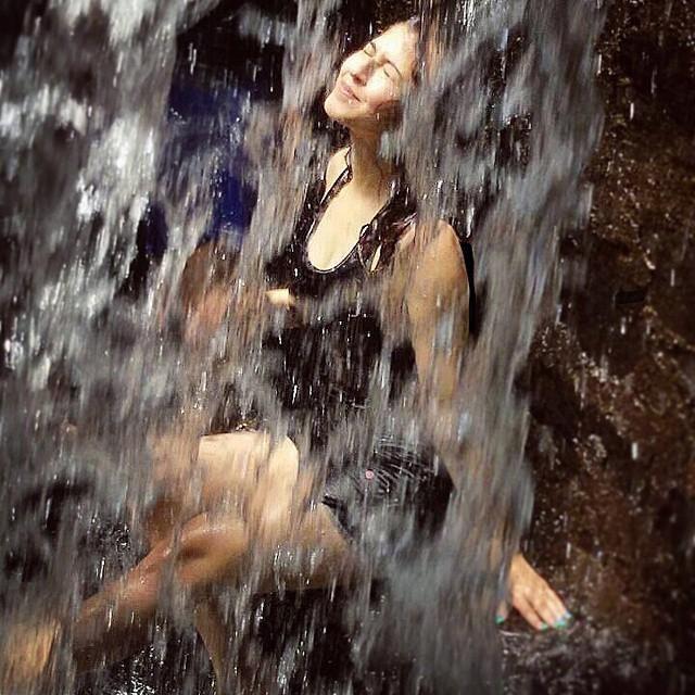 Sonarika Bhadoria New Hot Photos