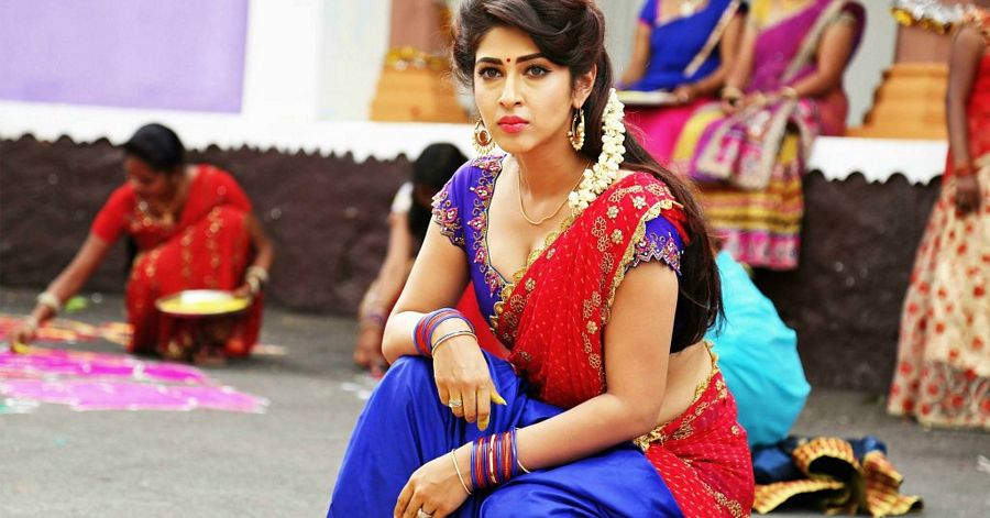 Sonarika Bhadoria Unseen Hot Photos