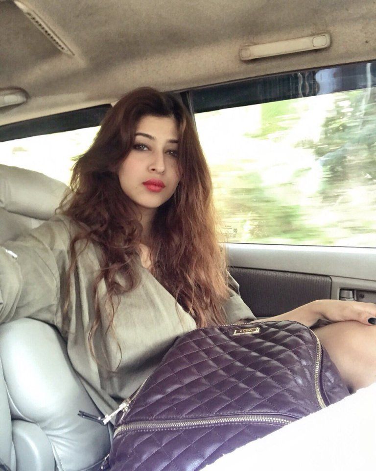 Sonarika Bhadoria Unseen Hot Photos