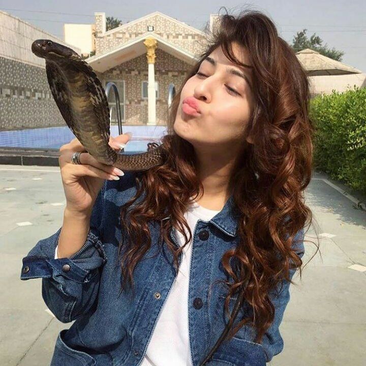 Sonarika Bhadoria Unseen Hot Photos