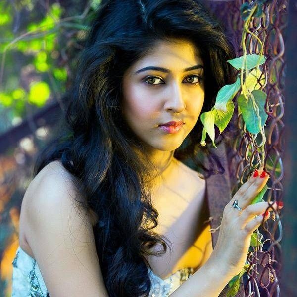 Sonarika Bhadoria Unseen Hot Photos