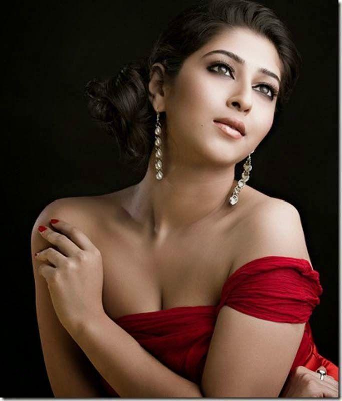 Sonarika Bhadoria's Bikini Photos are Too Hot to Handle