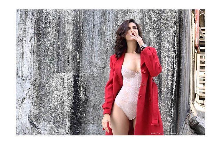 Soniya Birje Latest Hot & Spicy Unseen Photoshoot Stills