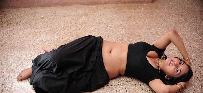 South Indian Actress Hot Unseen Pictures of the Day