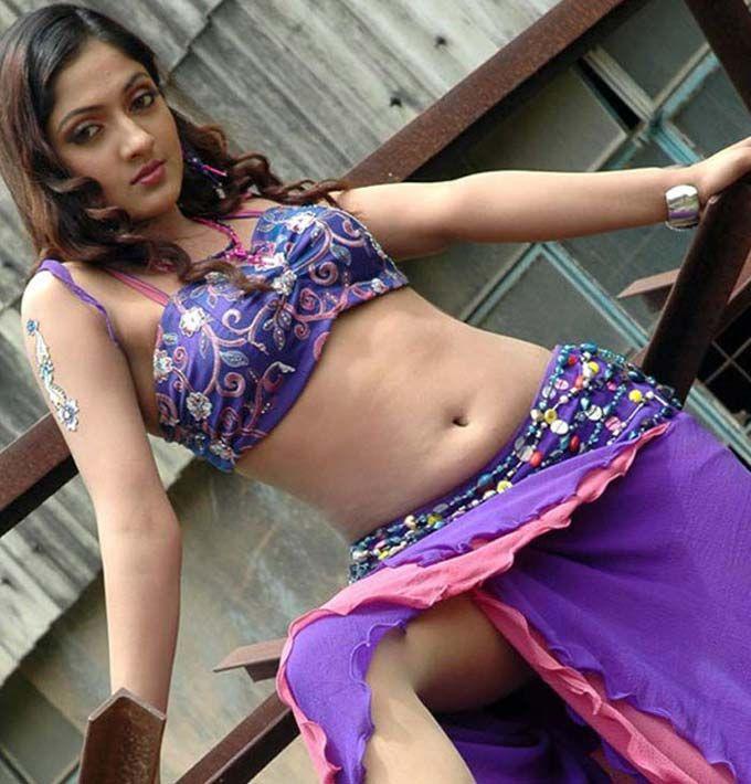 South Indian Actress Hot Unseen Pictures of the Day